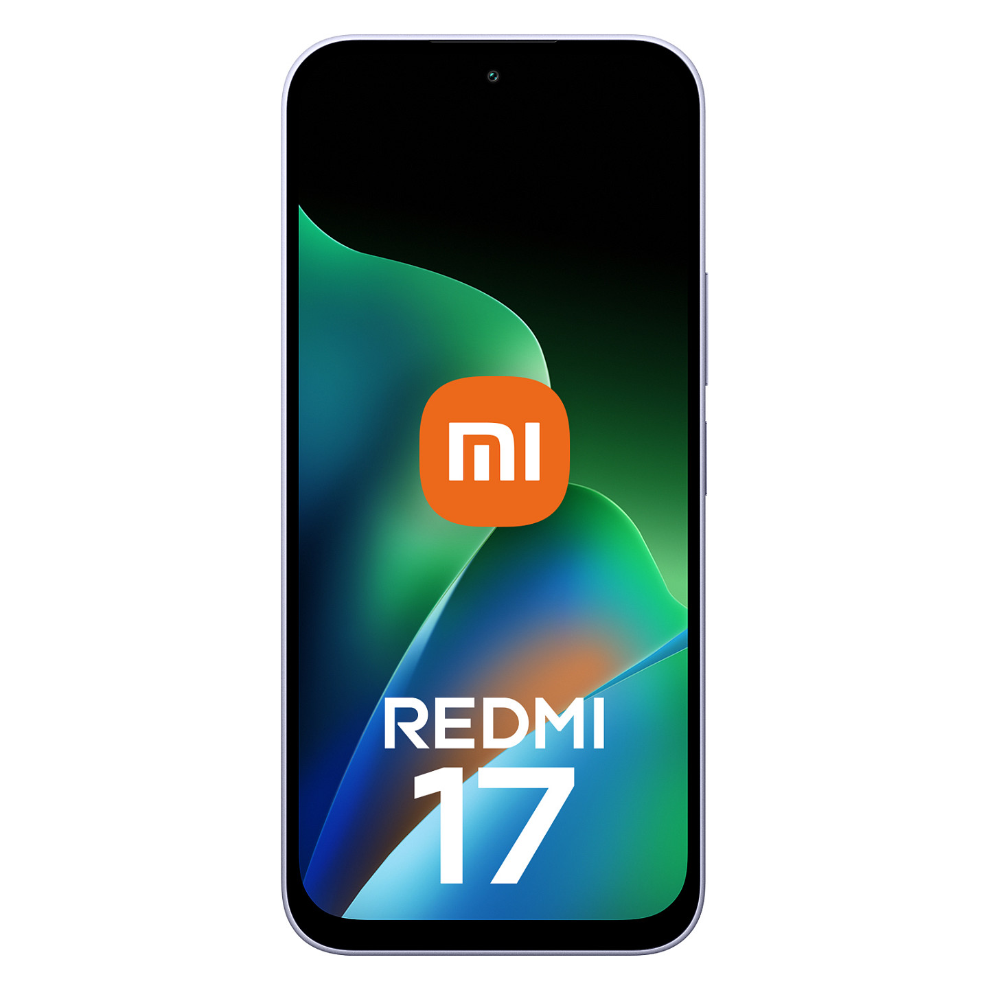 Telefon Xiaomi Redmi 17, 4GB, 256GB, 4G, Dual SIM - Vjollcë 3