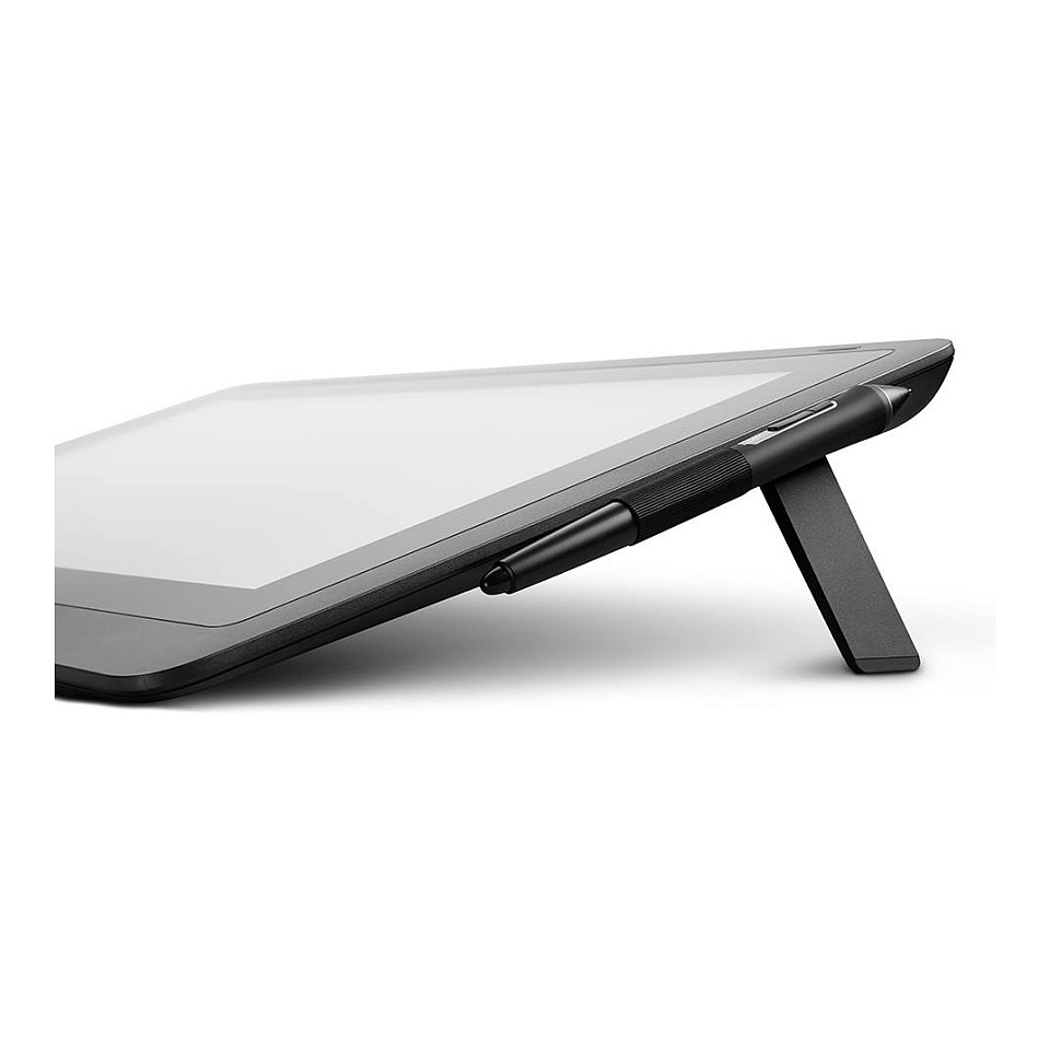 Tablet Grafik WACOM / Cintiq 16 / Pen Display thumbnail 6