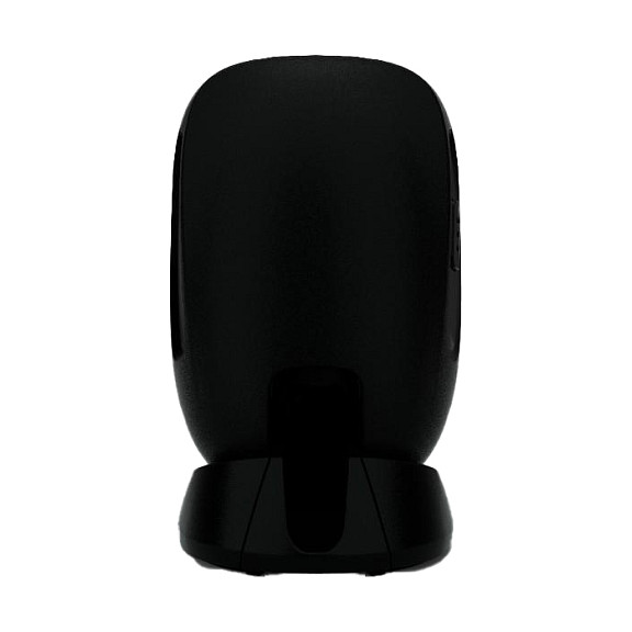 Skaner Zebra DS9308-SR 1D/2D Desktop Barcode Scanner USB Wired- Zezë 5