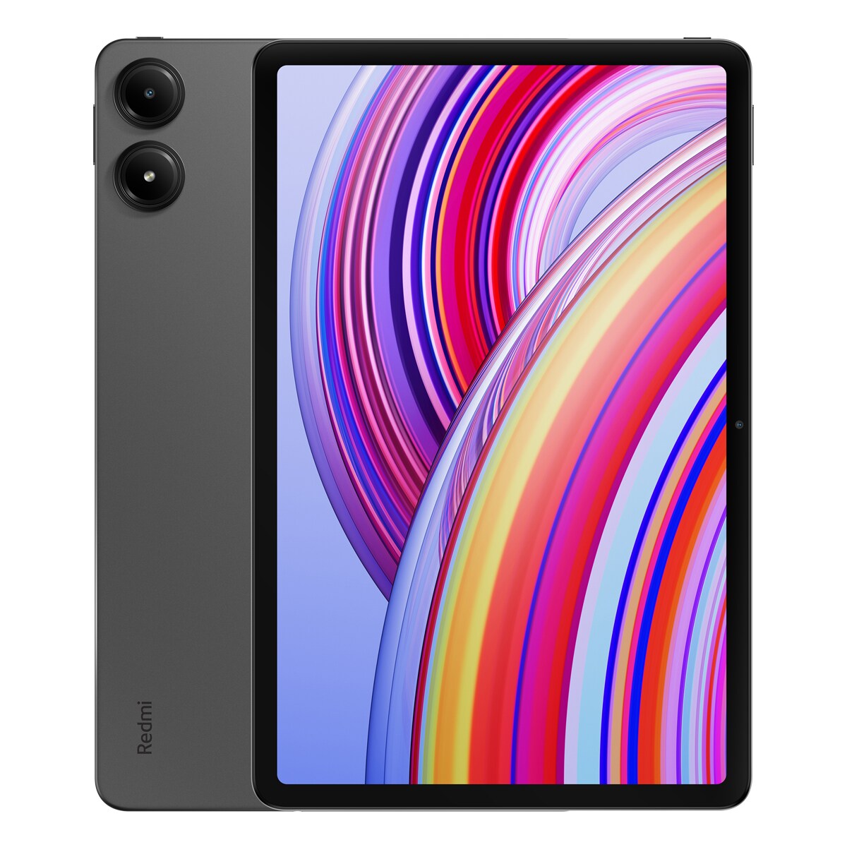 Tablet Xiaomi Pad 7, 11.2", 8GB, 128GB, Wi-Fi 6E - Blu 5