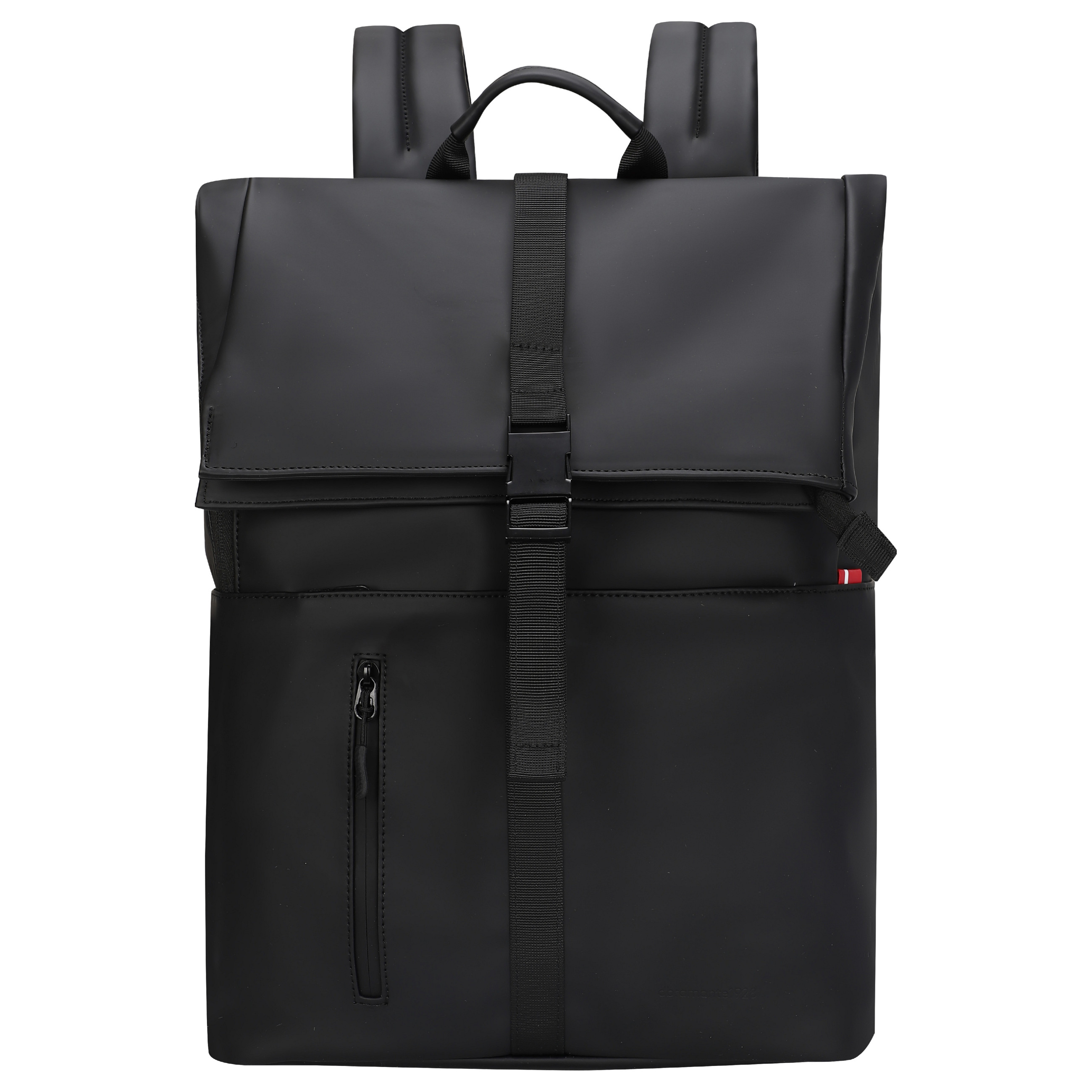 Çantë për Laptop Okade T40 / B53-46 / 12 Inch / Polyester / Water & Dust proof / E zezë 9