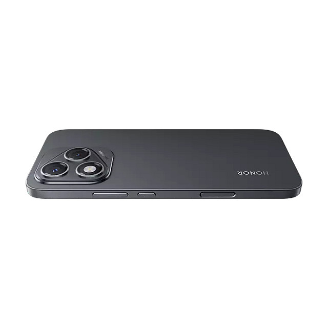 Telefon, "Honor 400 Lite 5G Dual Sim 8GB RAM 256GB - Velvet Black" 9