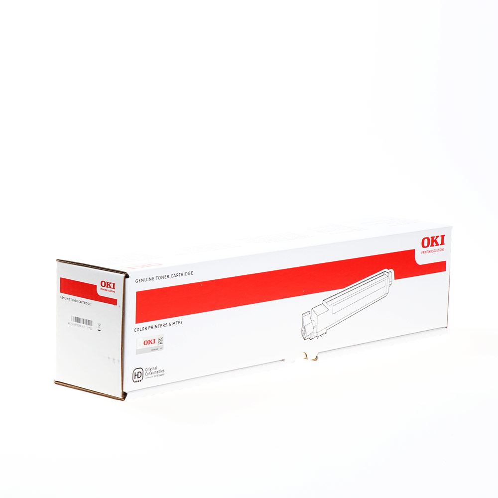 HQ toner Xerox 3020/3025 5