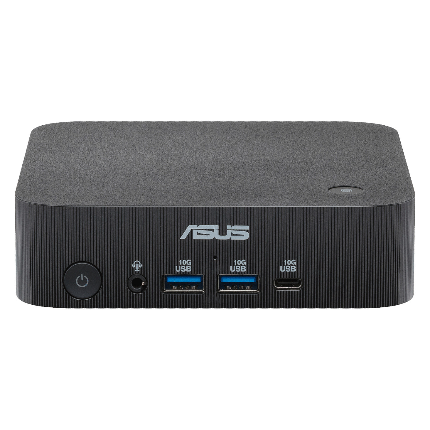 Mini Kompjuter ASUS ExpertCenter PN54-S1-S30086ML, Ryzen 3 210, 8GB DDR5, 512GB, Radeon 740M - Zezë