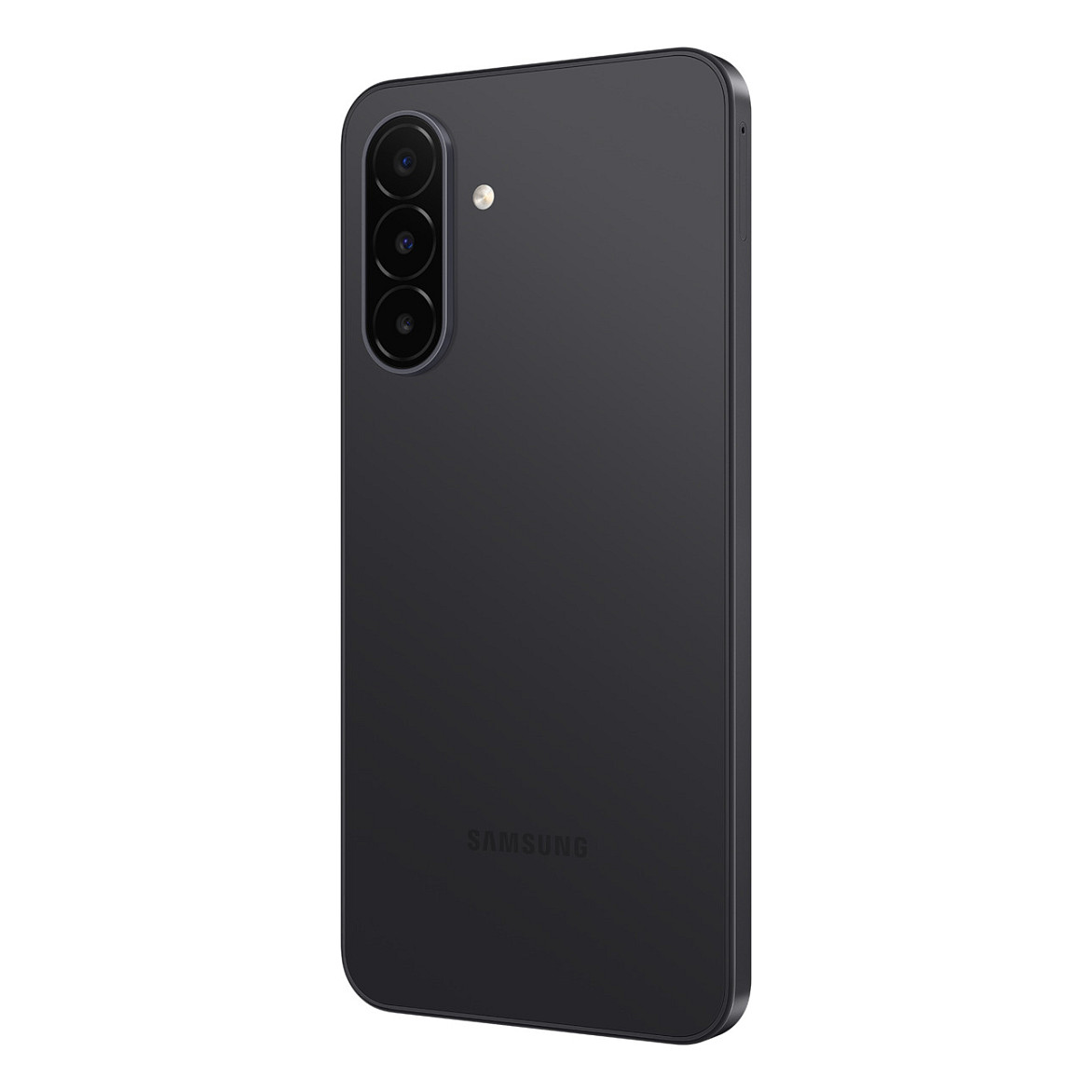 Telefon, Samsung Galaxy A18 4G A185 Dual Sim 4GB RAM 128GB EU, Black 6
