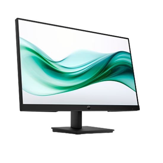 Monitor HP Series 3 Pro 324pv / 23.8" / FHD VA / 100Hz / 5ms / HDMI + VGA - Zezë 2