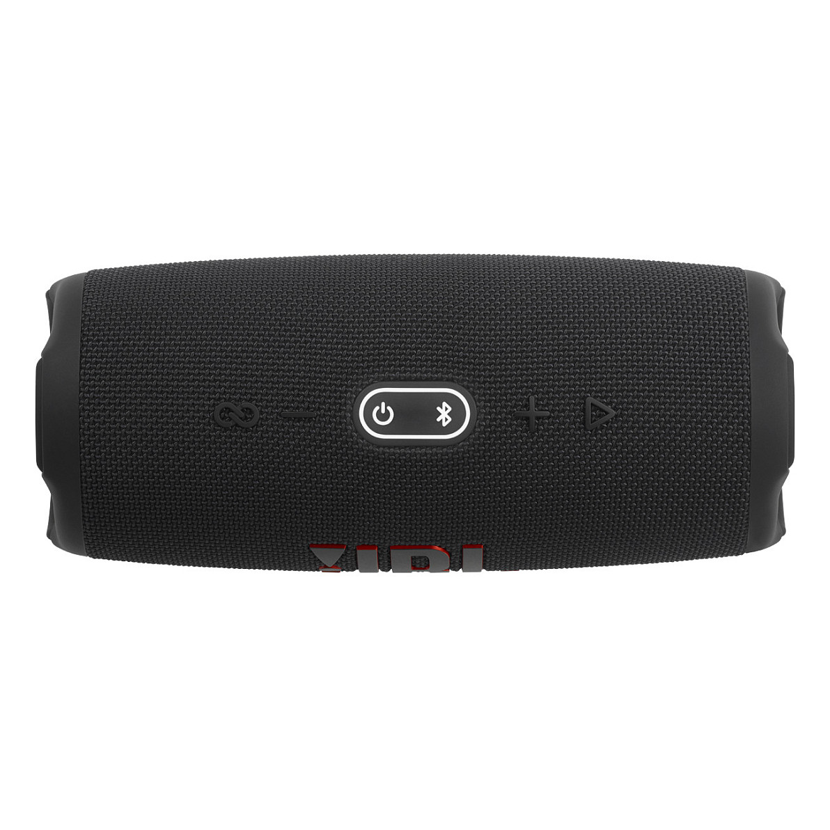 Altoparlant JBL Charge 5, 40W, Bluetooth 5.1, IP67, PartyBoost, Powerbank - Zezë 7