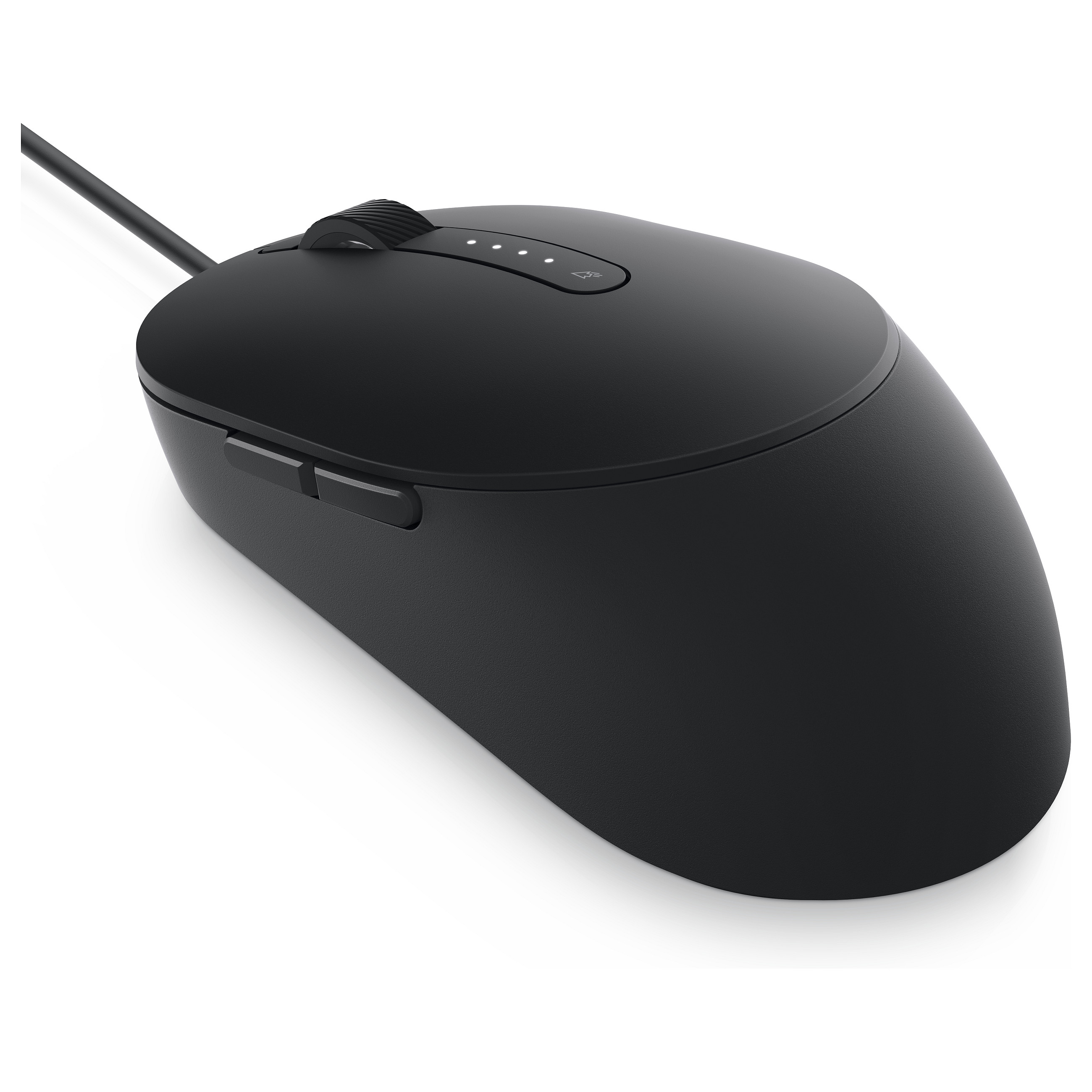 Maus me kabllo Dell MS3220 – Zezë thumbnail 6