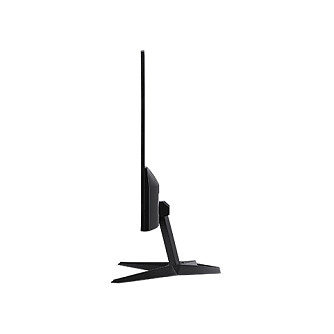 Monitor Acer Nitro VG273bii / 27"/ Full HD IPS LCD / 75Hz / 1ms / HDMI+VGA - Zezë thumbnail 2