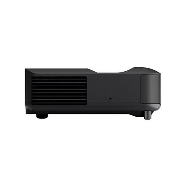 Projektor Epson Lifestudio Grand EH-LS670B / Laser / 3600 Lumens / 4K UHD / WIFI / HDMI - Zezë thumbnail 6
