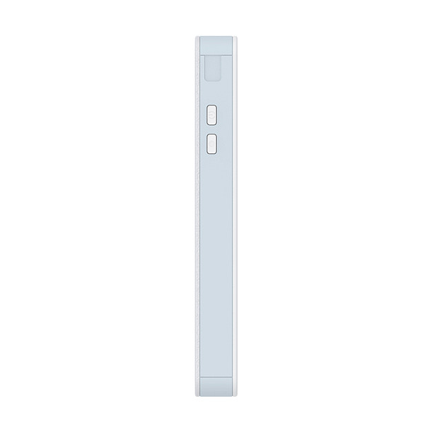 D-Link F518 Hotspot Mobil 5G NR / AX1800 Wi-Fi 6 / Nano SIM / Dual-Band 574Mbps + 1201Mbps / Bateri 8000mAh / USB-C Power Bank – Bardhë 4