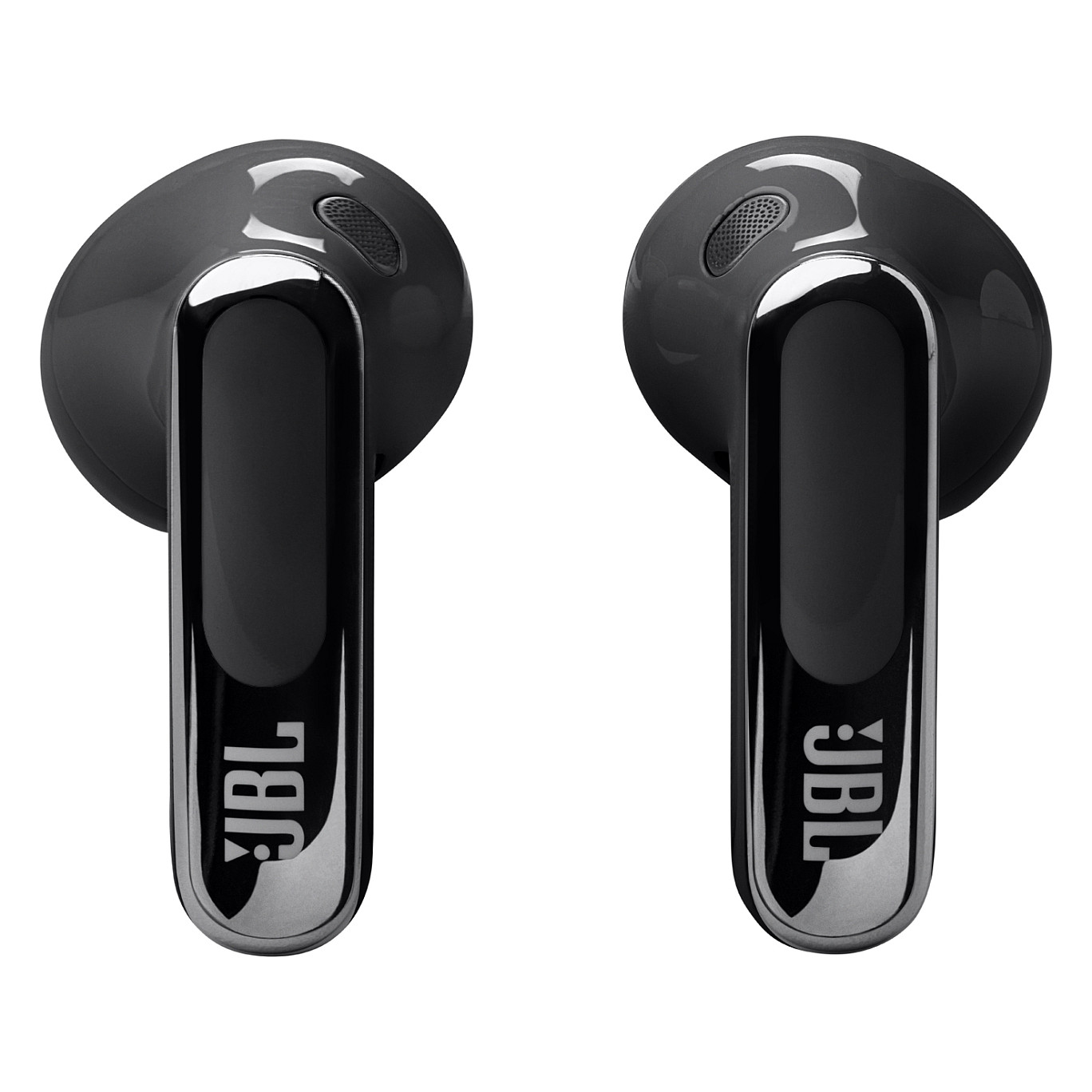 Kufje pa kabllo JBL Live Flex 3, Bluetooth 5.3, ANC, 12mm, 50 orë – Zezë 4