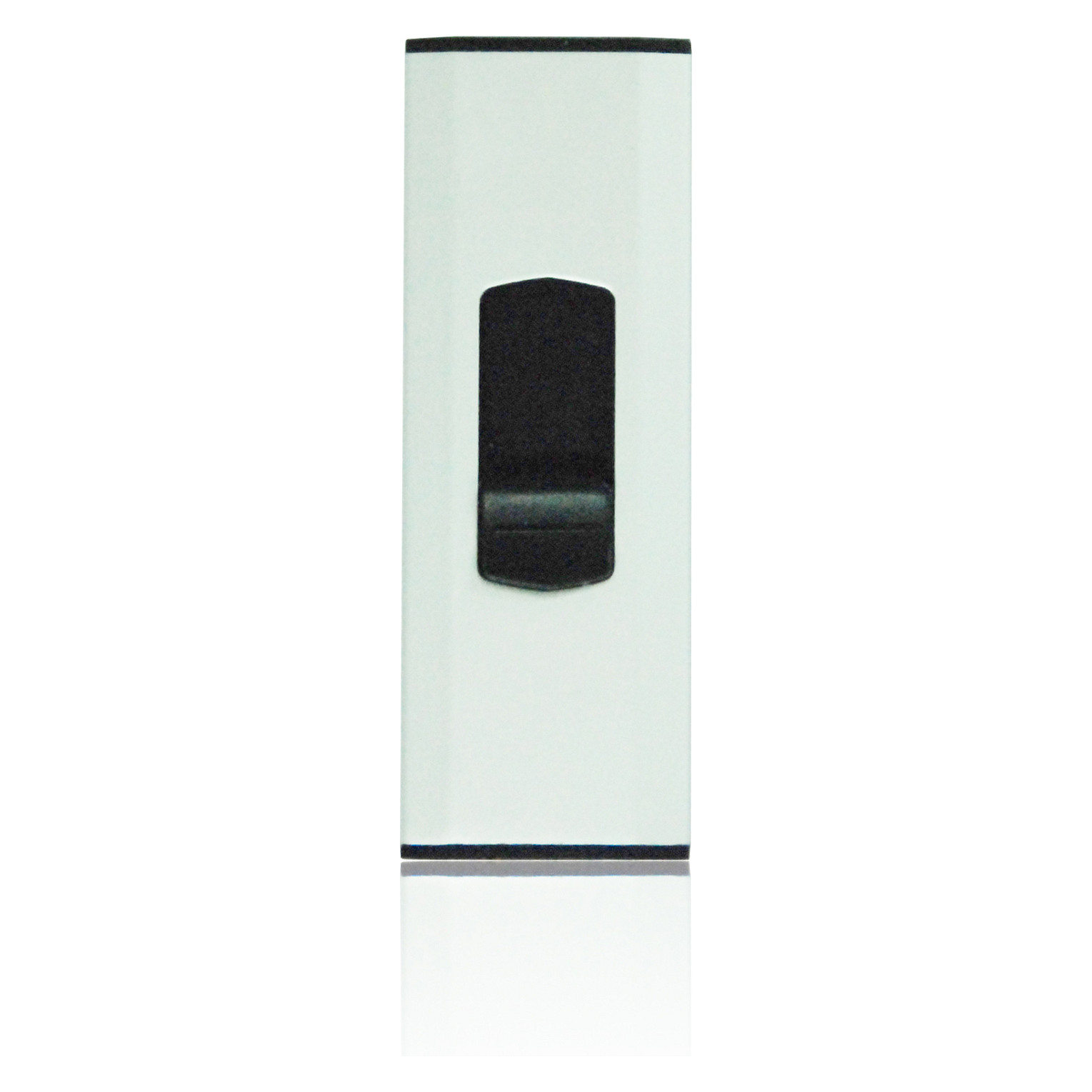 USB STICK 256GB MEDIARANGE, USB 3.0 thumbnail 5