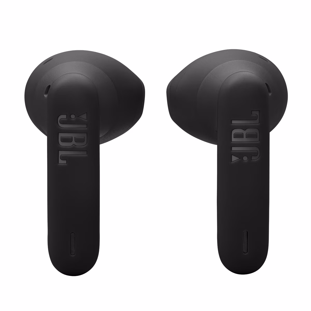 Altoparlant JBL PartyBox 310, 240W, Bluetooth, me bateri – Zezë 5