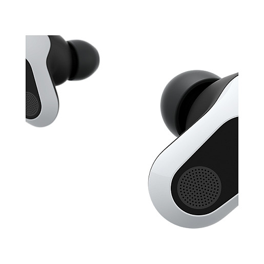 Kufje Gaming Sony INZONE Buds, 2.4 GHz, Bluetooth LE Audio, ANC – Bardhë 2