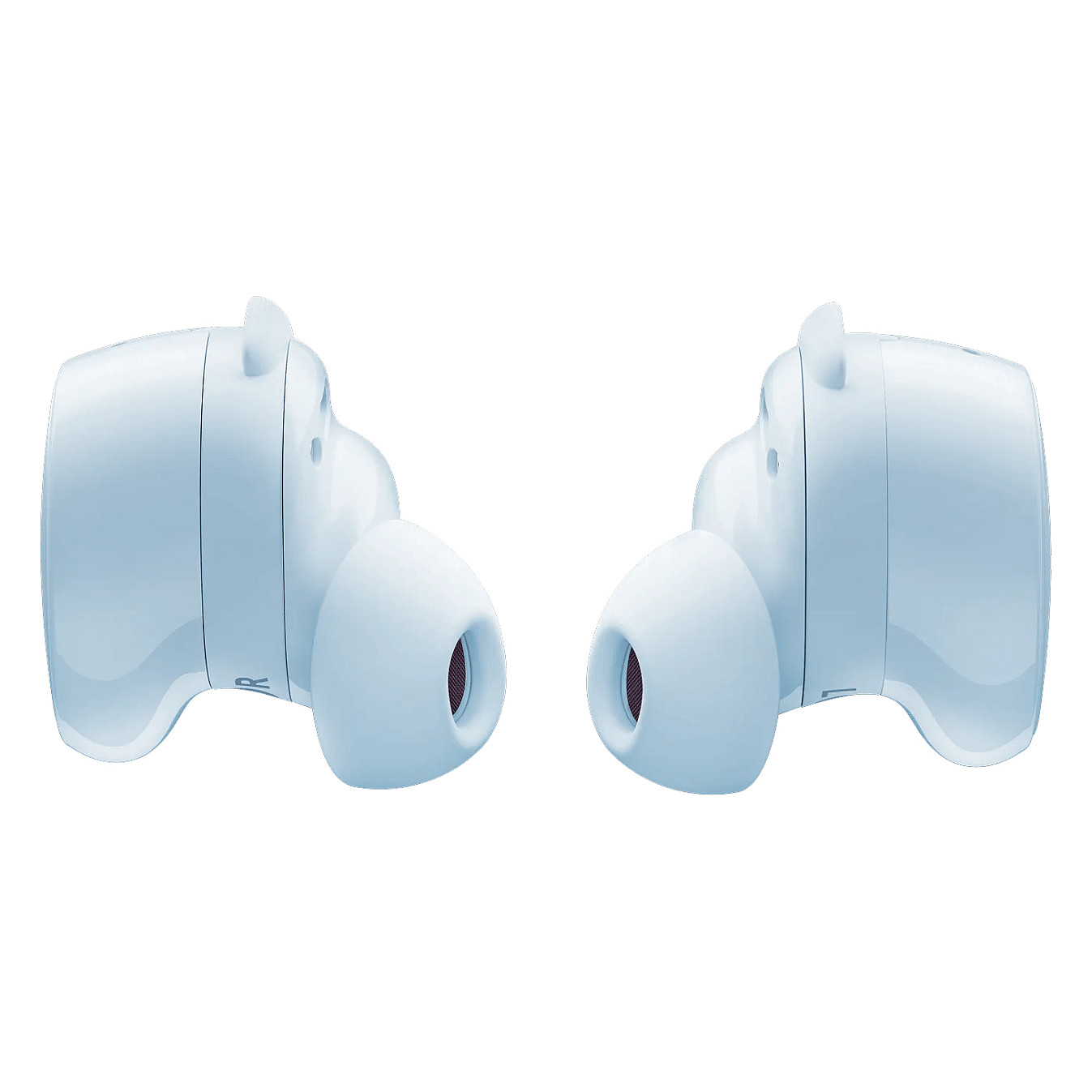 Kufje pa kabllo Bose QuietComfort Earbuds / Bluetooth 5.3 / ANC / Multipoint / 8.5 orë / IPX4 - Blu 4