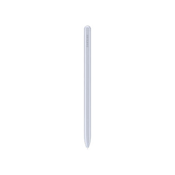 Tablet Android Samsung Galaxy Tab S10+ / 12.4" / Dynamic AMOLED 2X / 120Hz / 12GB / 256GB / 5G - Hiri 9