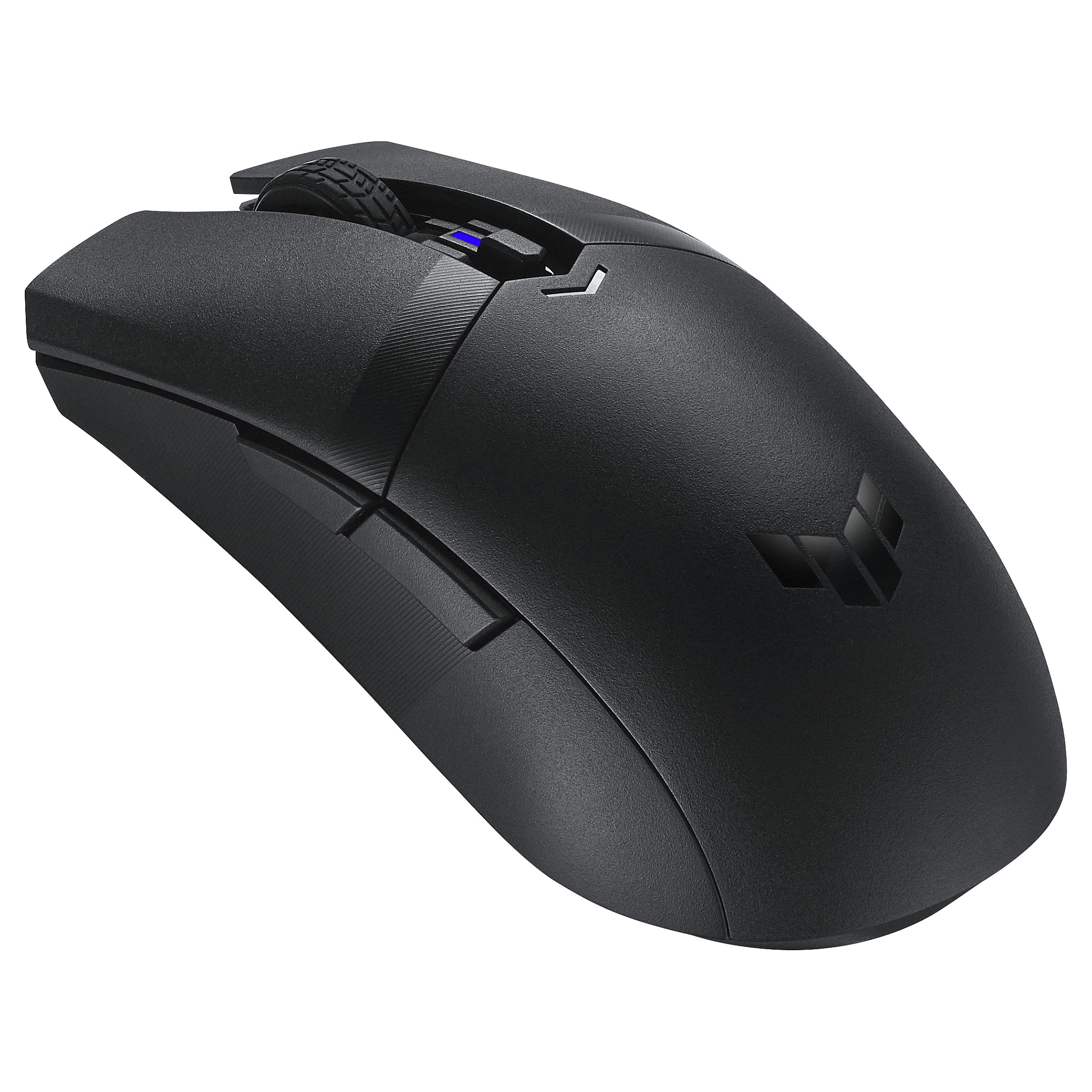 Maus Gaming ASUS TUF Gaming M4 Wireless – Zezë thumbnail 4