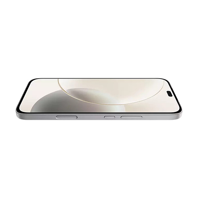 Telefon Android HONOR 400 Lite / AMOLED 120Hz / 8GB / 256GB / 5G - Gri 8
