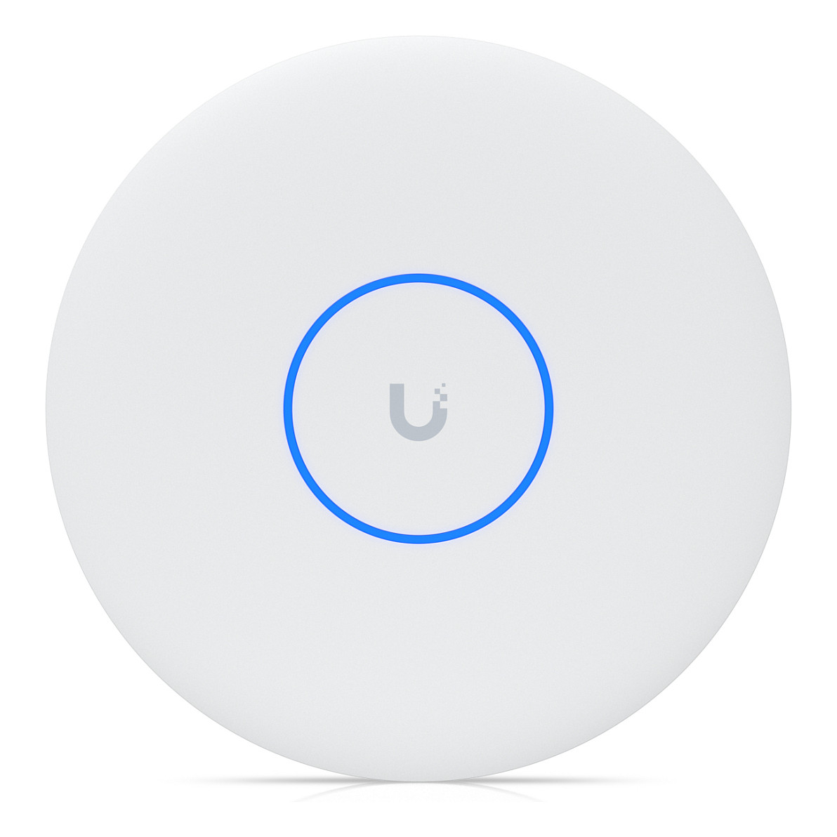 Ubiquiti UniFi U7 Pro XGS Wi-Fi 7 Tri-Band Access Point 10GbE PoE+