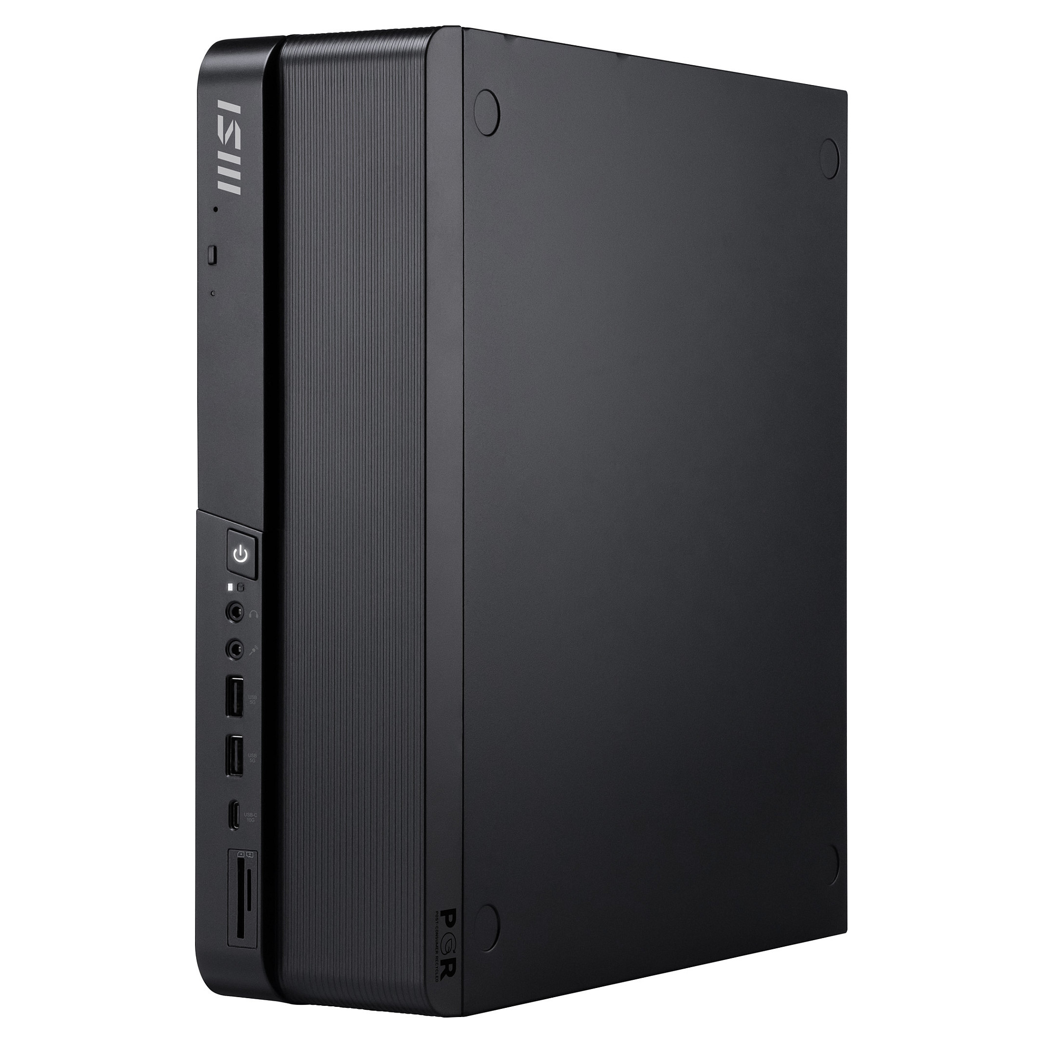 Kompjuter MSI PRO DP80 AI A2G-079XDE, Ultra 7 265F, 16GB DDR5, 1TB - Zezë