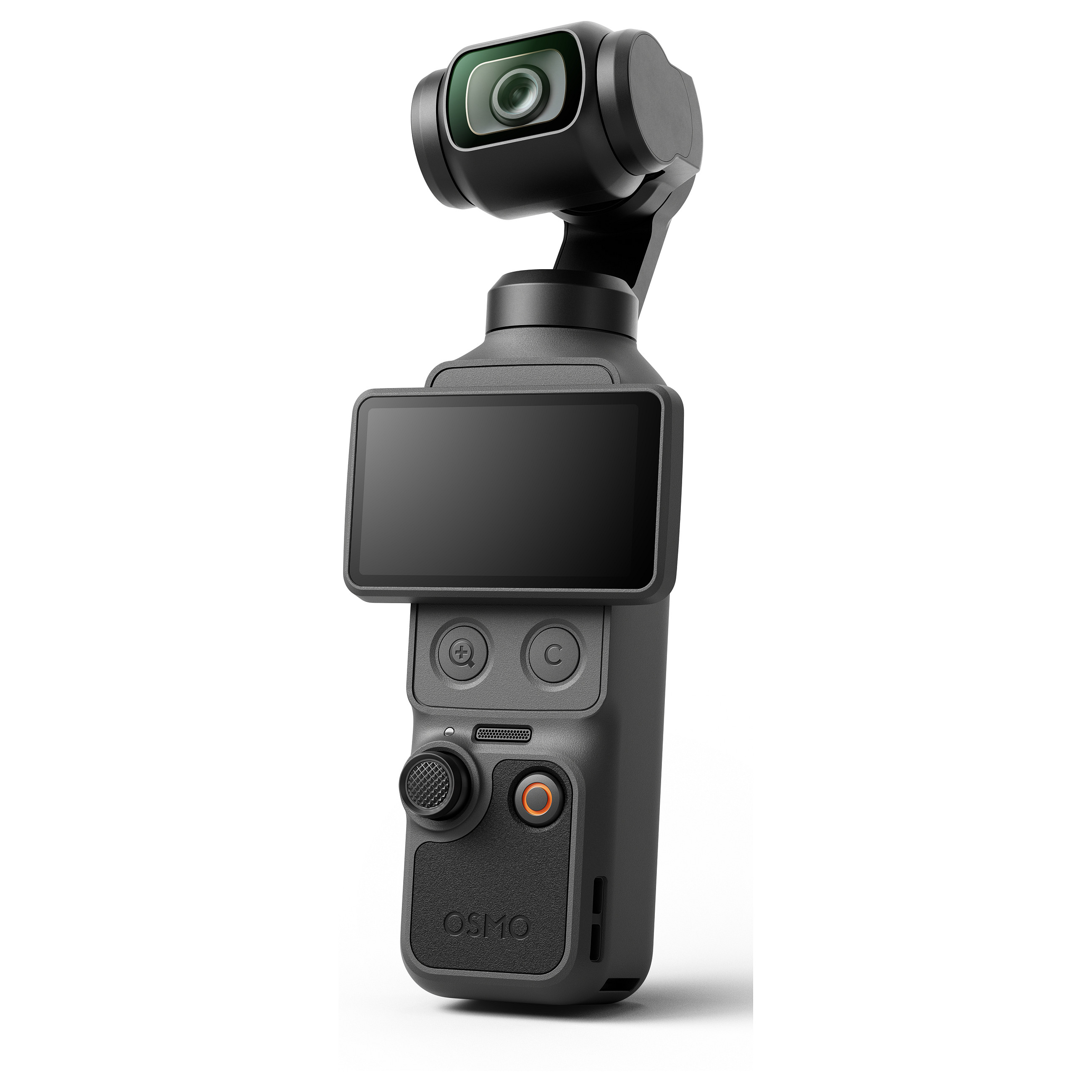 Kamerë DJI Osmo Pocket 4 5