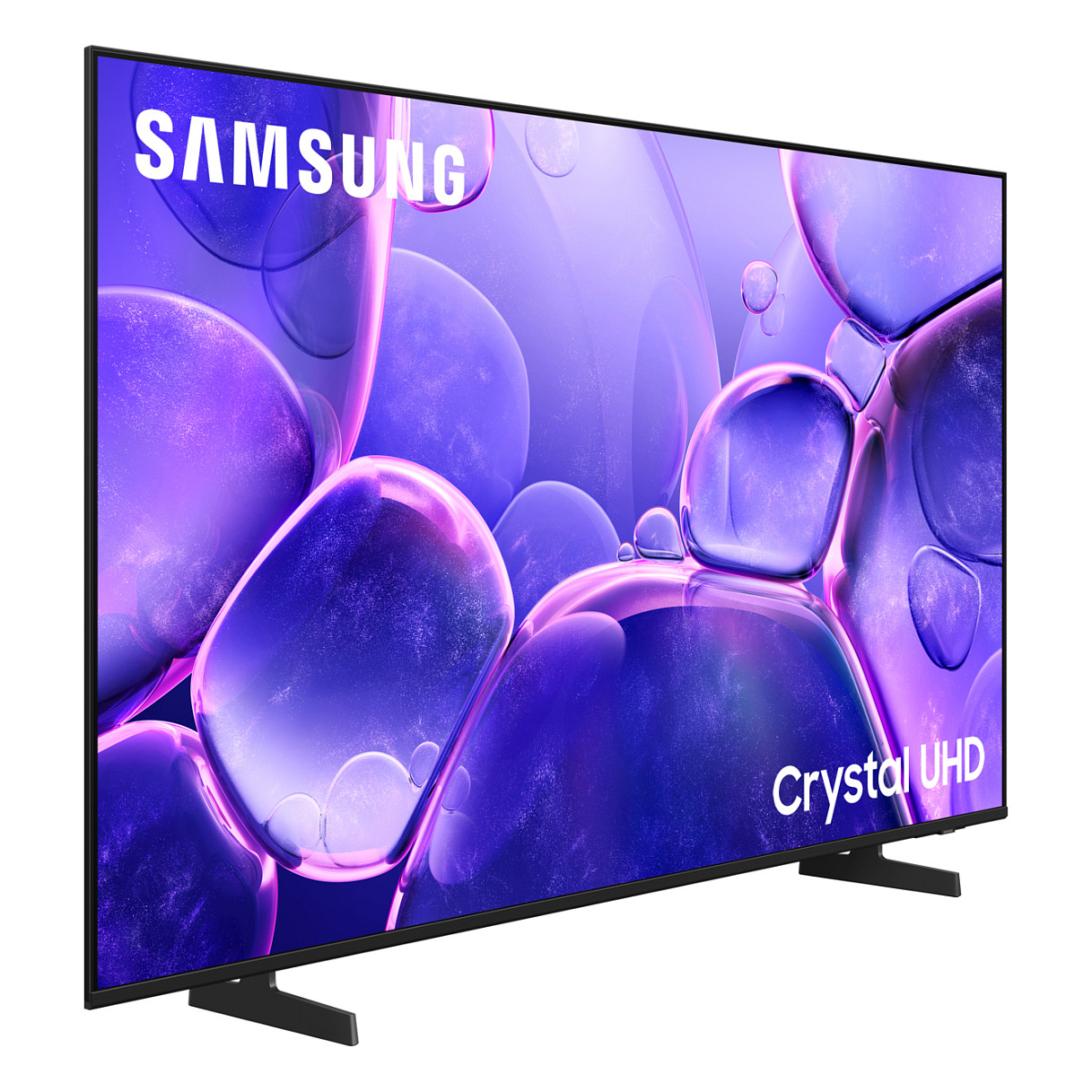 Smart TV Samsung Crystal UE43U8072 / 43 Inch / 4K Ultra HD / LCD / 50Hz / HDR10+ - Zezë 8