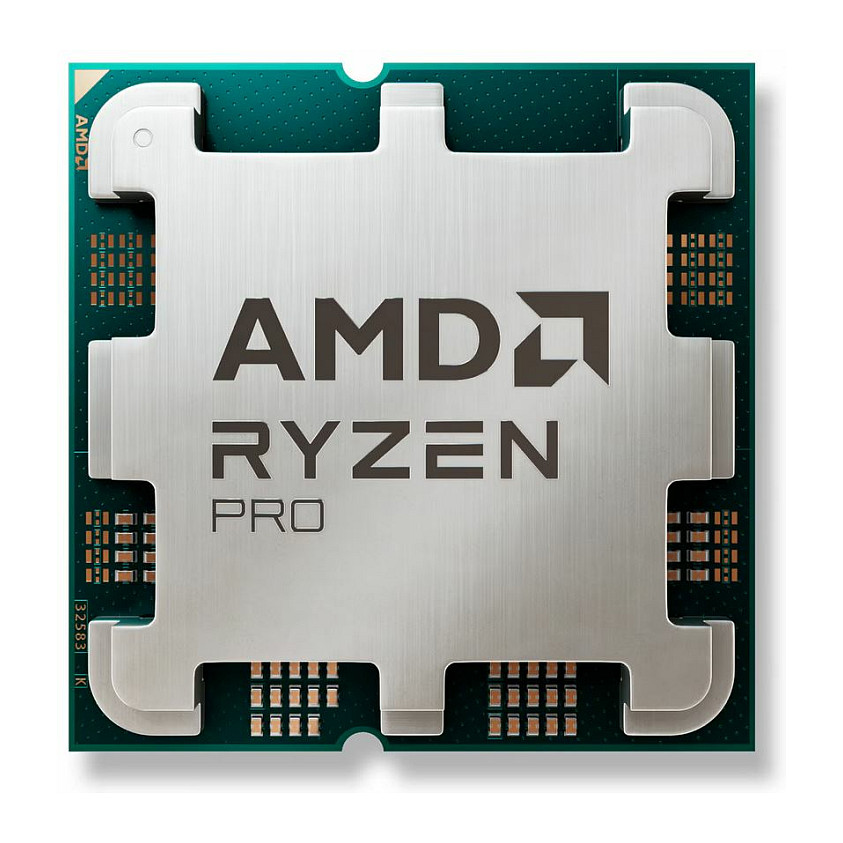 Procesor AMD / Ryzen 3 4100 / 3.8GHz / Max Boost 4GHz / 4xCore / 6MB / 65W me Ftohës Wraith Stealth 7