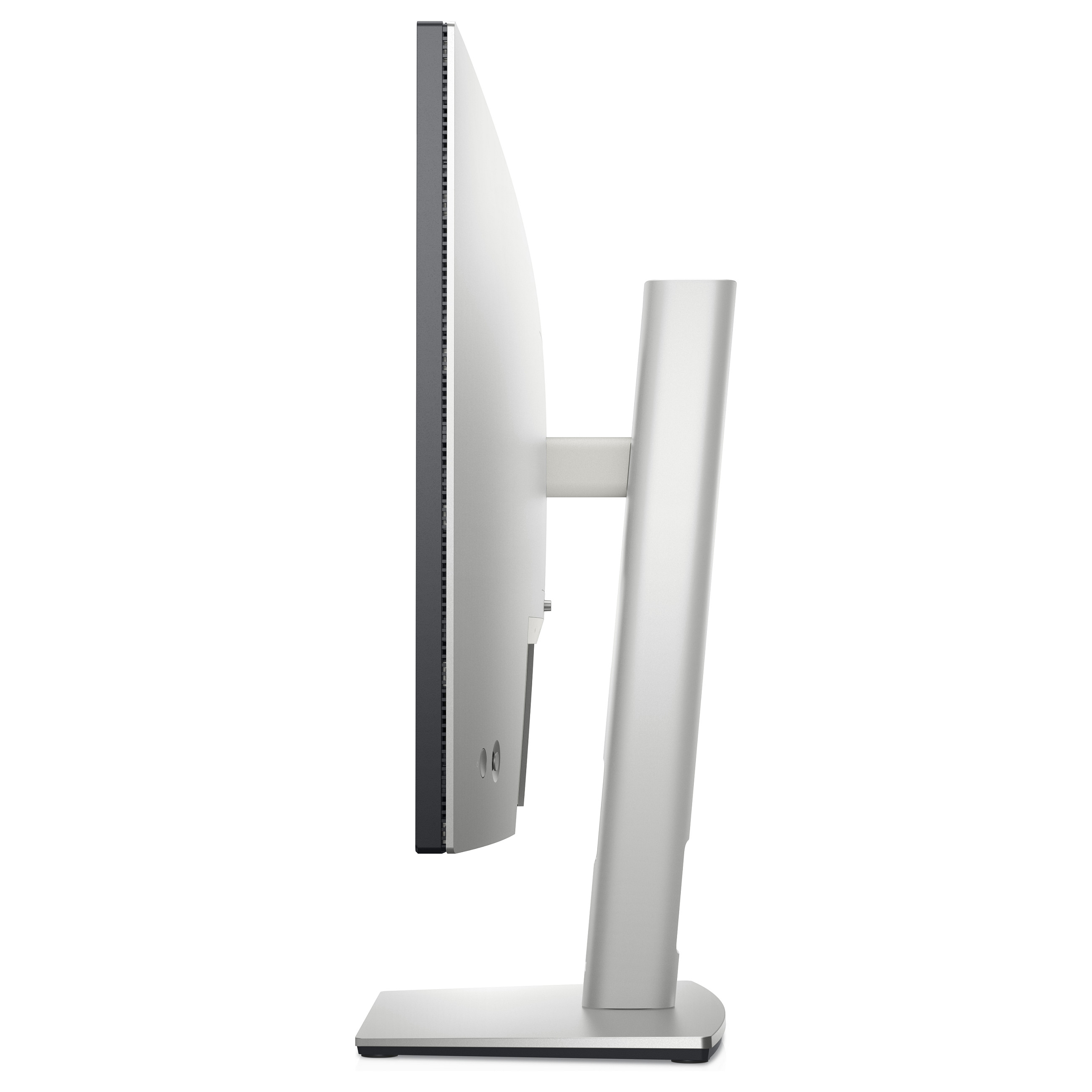 Monitor Dell U2421E, 24.1", FHD, 75Hz 7