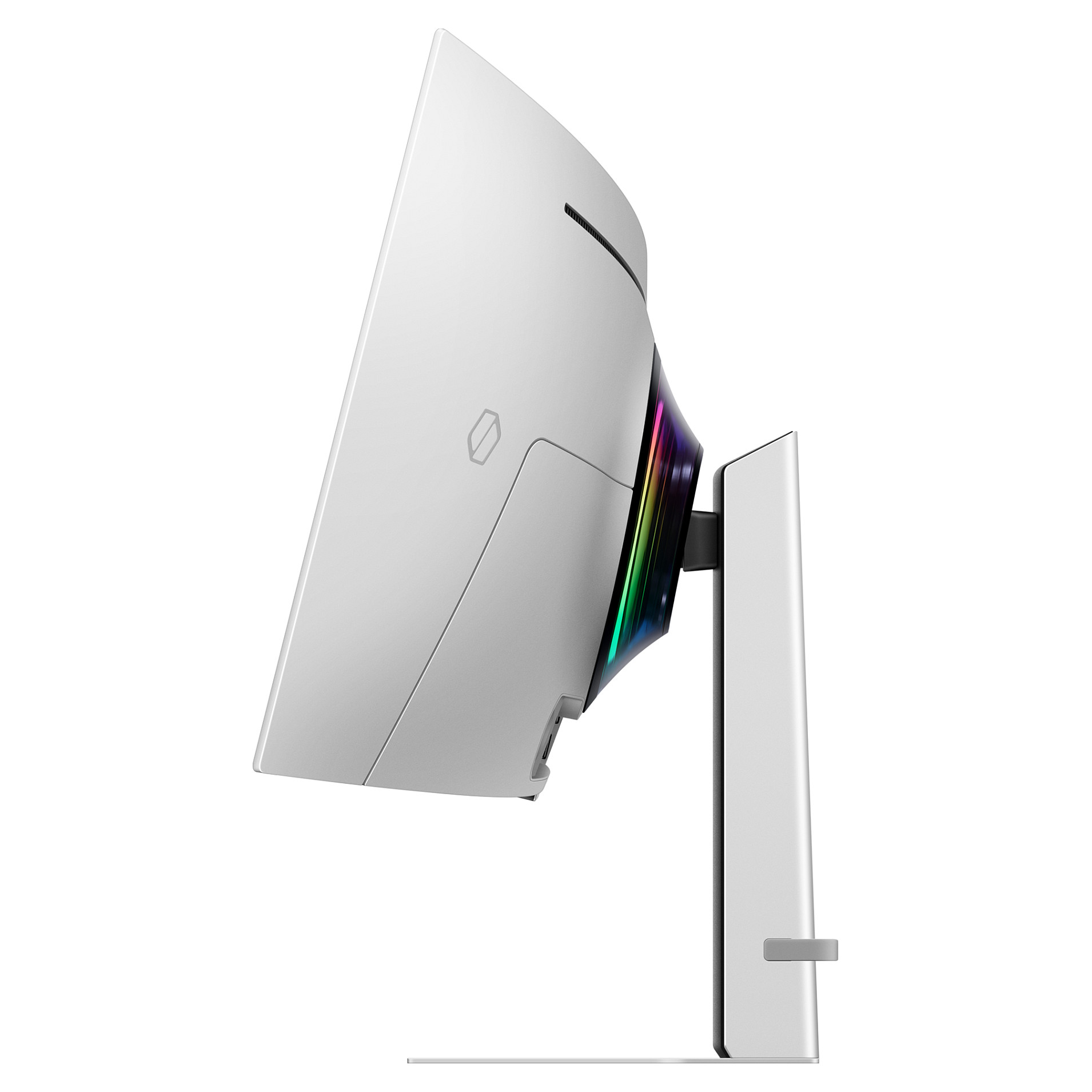 Monitor Gaming Samsung Odyssey OLED G9 G93SD / 49" / DQHD OLED / 240Hz / 0.03ms / HDMI+DisplayPort+USB-C - Argjend 10