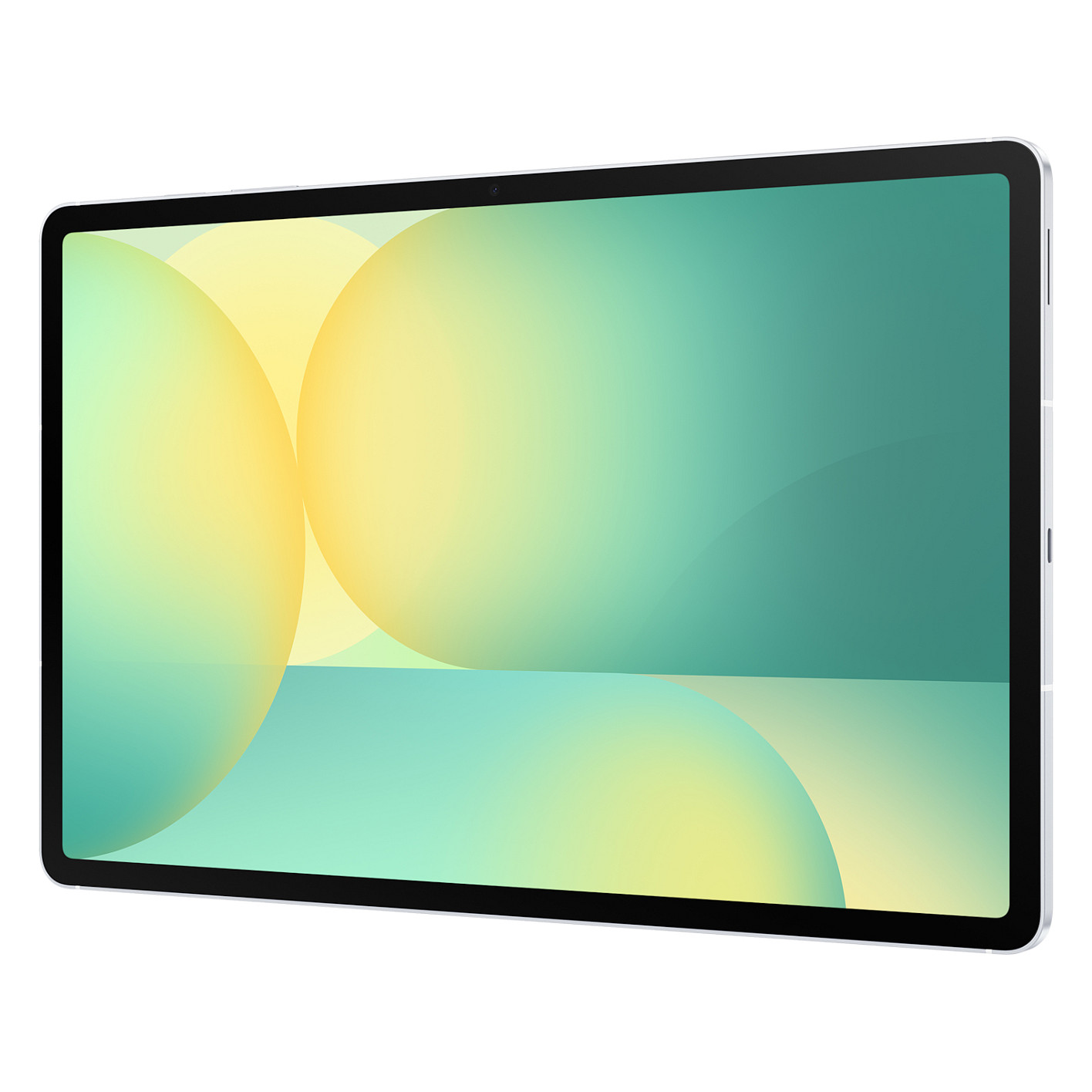 Tablet Samsung Galaxy Tab S10 FE+ 5G / 13.1" / 8GB RAM / 128GB / 90Hz - Argjend 5