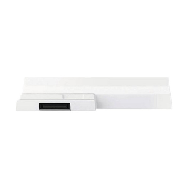 Hub USB Samsung CY-TF65BFCXEN / HDMI / USB-C / 2x USB-A / USB-B / USB-B Touch-Out - Bardhë 3