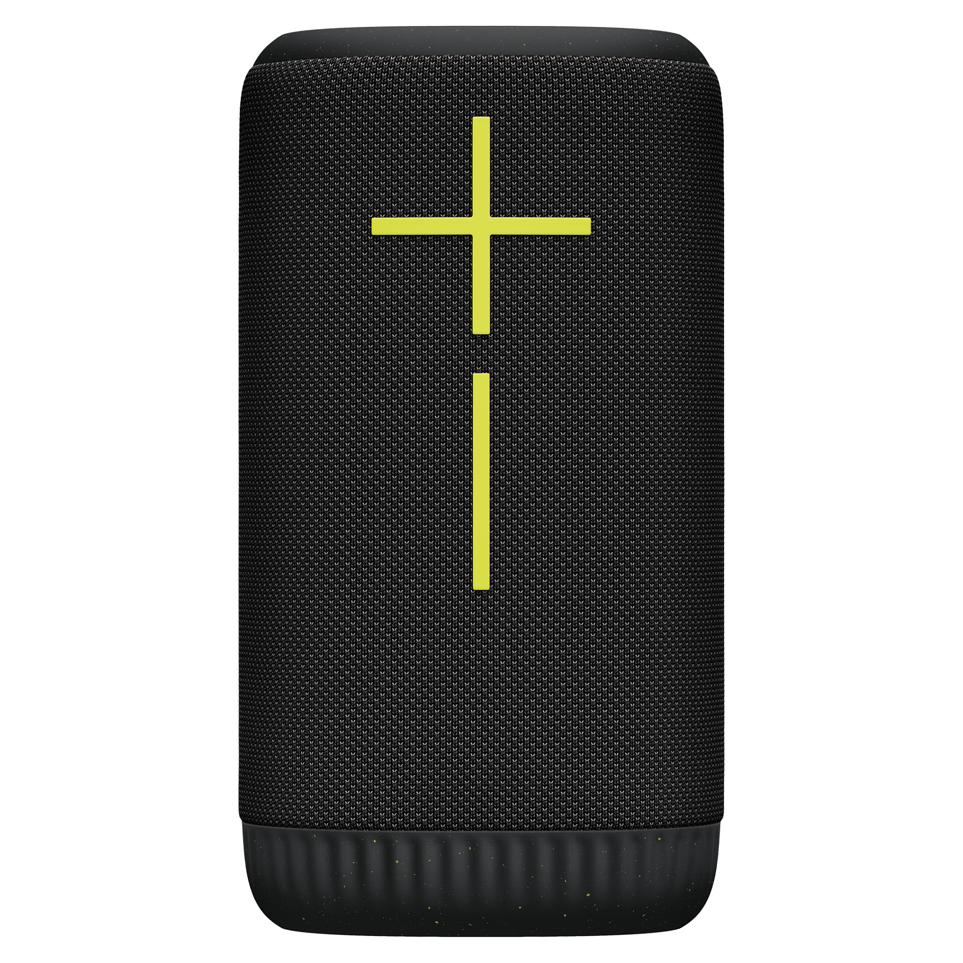 Altoparlantë Ultimate Ears EVERBOOM Bluetooth Speaker – Zezë