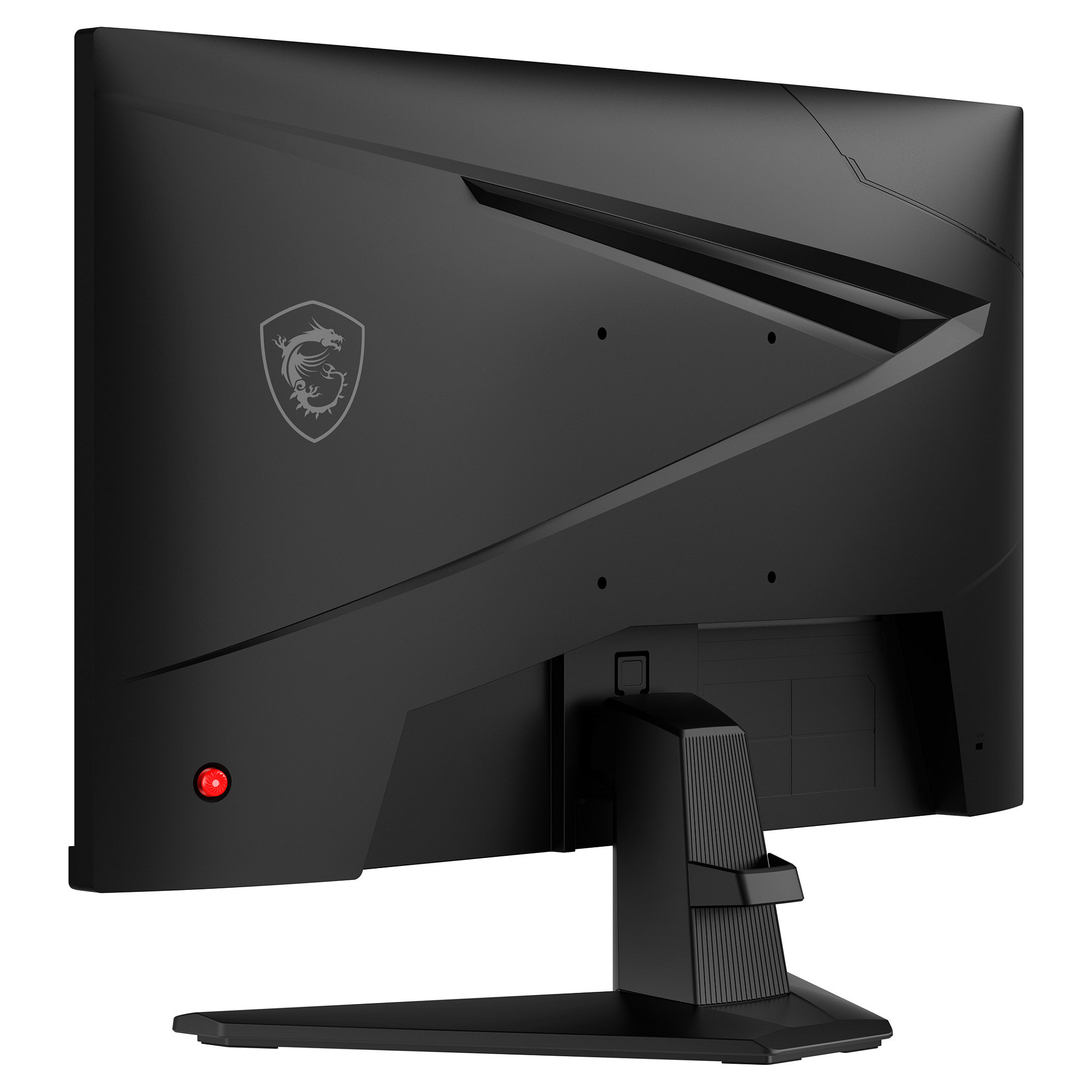 Monitor Gaming MSI MAG 244F, 23.8", FHD Rapid IPS, 200Hz, 0.5ms GTG, HDR, HDMI+DP - Zezë 10