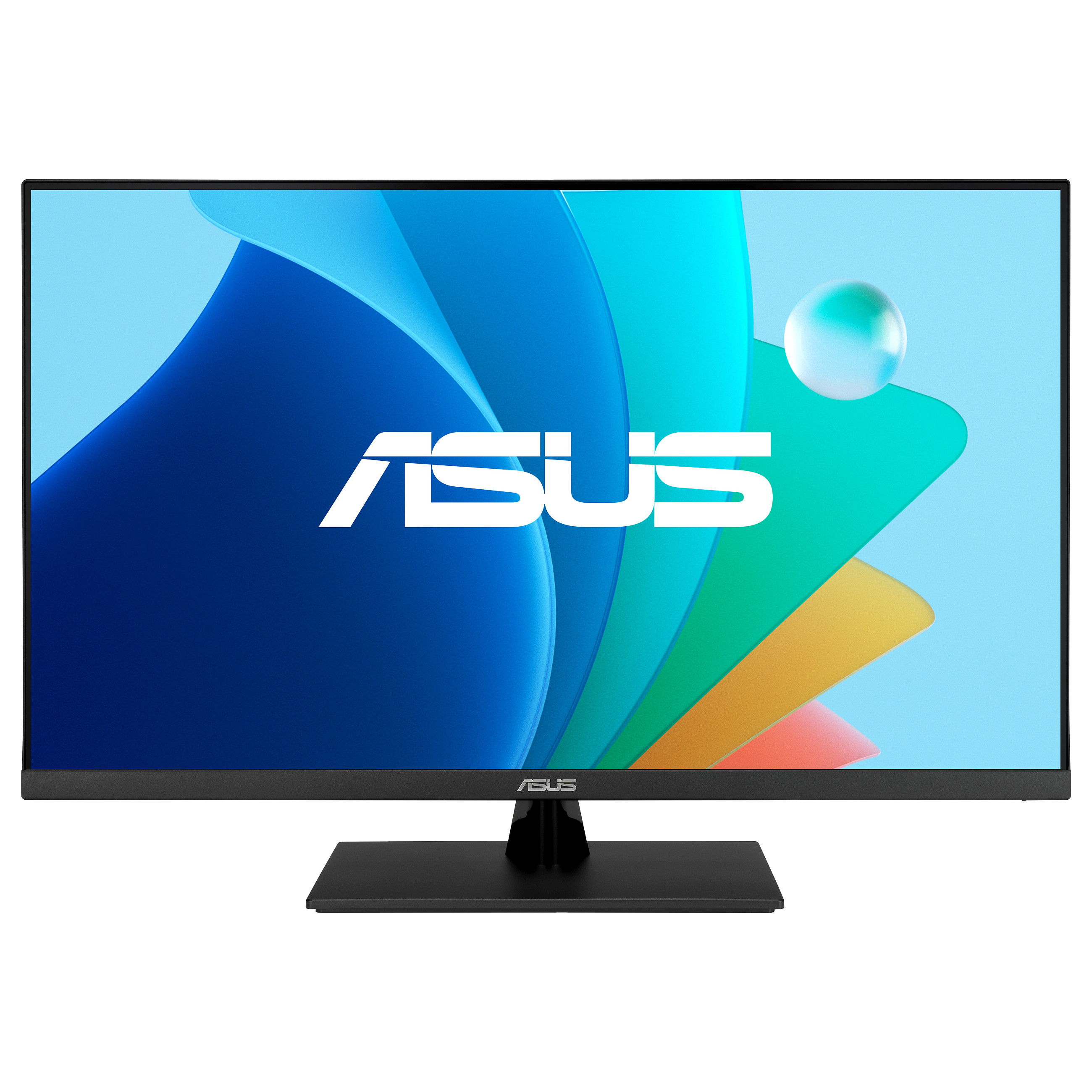 Monitor Gaming ASUS ROG Swift OLED PG27UCDM / 26.5"/ 4K Ultra HD QD-OLED / 240Hz / 0.03ms / HDMI+DP - Zezë 7