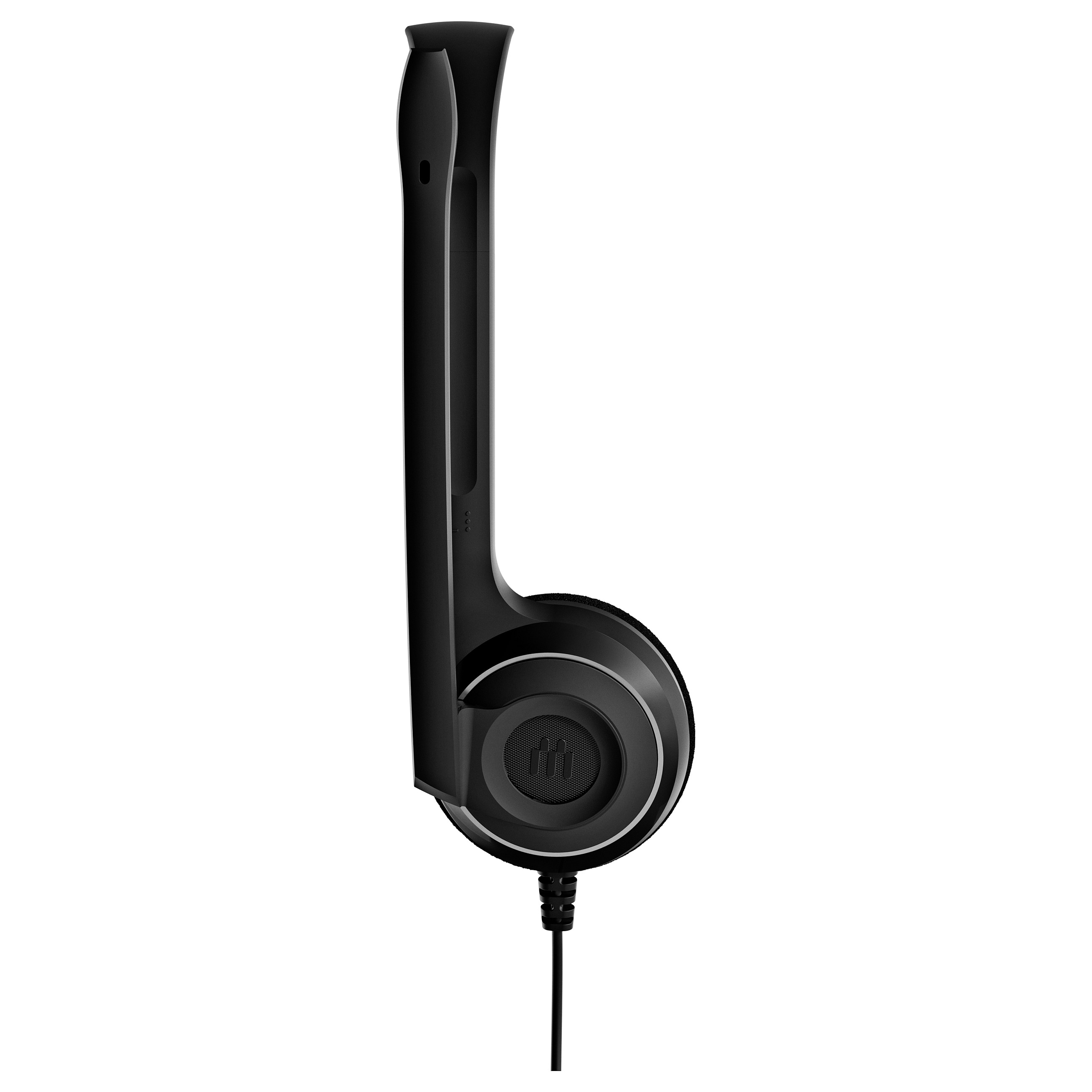 Kufje me kabllo EPOS Headset PC 8 USB Stereo thumbnail 3