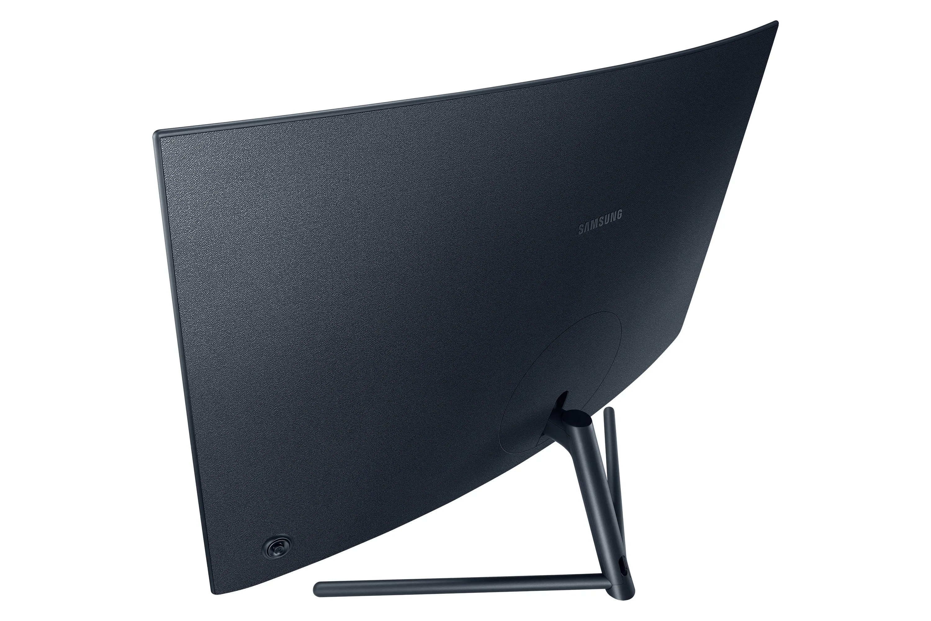 Monitor Samsung U32R590CWP, 32", 4K UHD VA Curved, 60Hz, 4ms, HDMI+DP - Blu 8