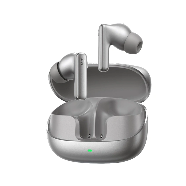 Kufje pa kabllo Baseus Bowie MP1 / In-Ear / TWS / Bluetooth 6.0 / ANC / 6 mm - Hiri