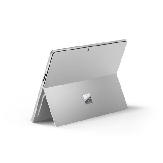 Tablet Windows Microsoft Surface Pro 11 / Snapdragon X Plus X1P-64-100 / 16GB / 512GB / 13" 120Hz / Qualcomm Adreno – Argjend 4