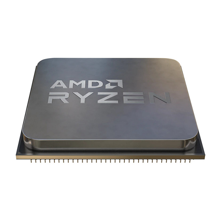 Procesor AMD / Ryzen 3 4100 / 3.8GHz / Max Boost 4GHz / 4xCore / 6MB / 65W me Ftohës Wraith Stealth 6