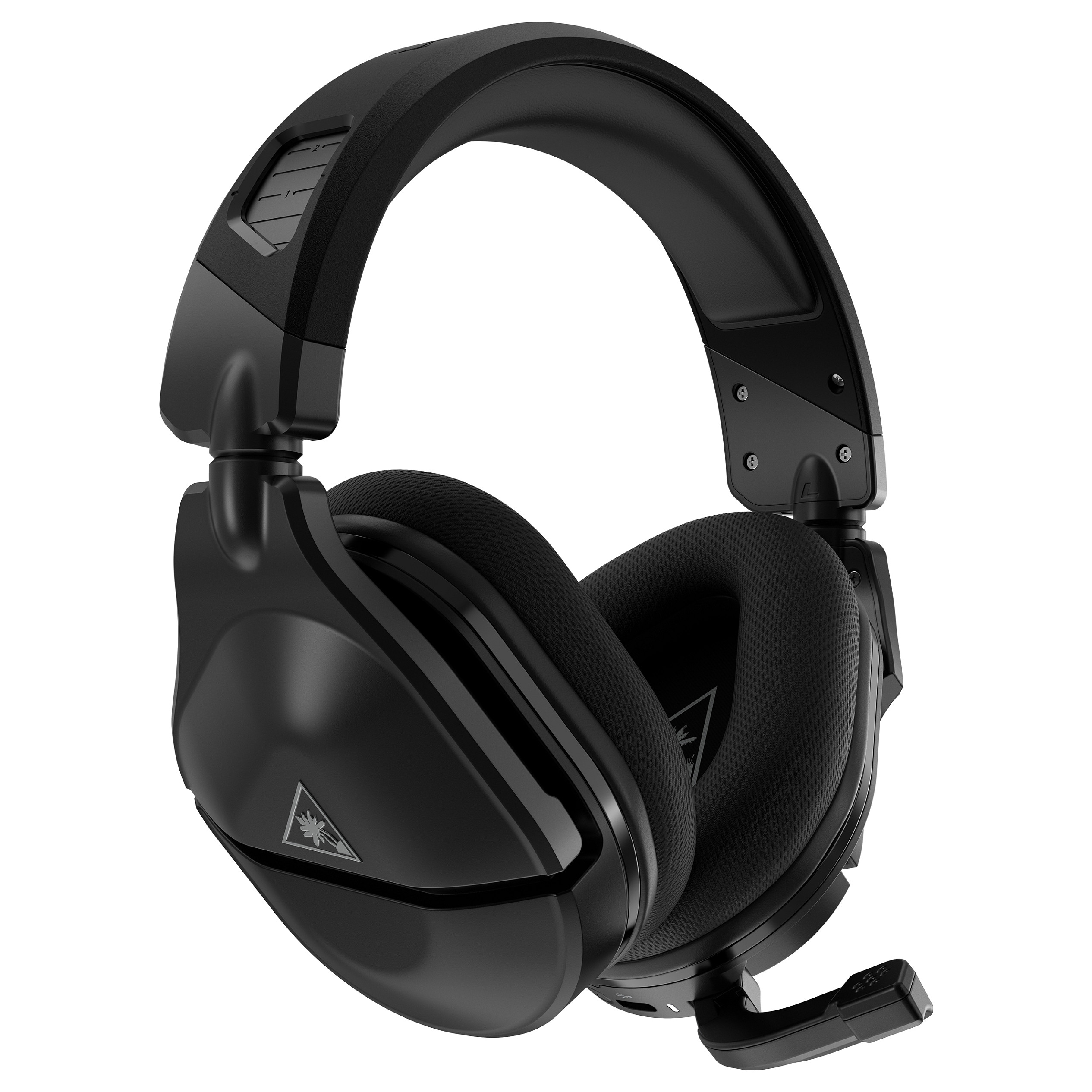 Kufje Gaming Turtle Beach Stealth 600 Gen 2 MAX / Wireless / 2.4 GHz + Bluetooth / 50 mm - Zezë 3