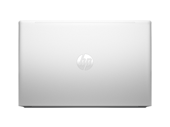 Laptop HP ProBook 450 G10 / Core i5-1334U / 16GB DDR4 / 512GB / 15.6" FHD IPS / Intel Iris Xe Graphics - Hiri 5
