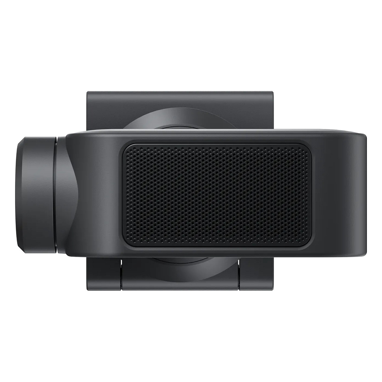 Webcams Insta360 Link2 Standard 6