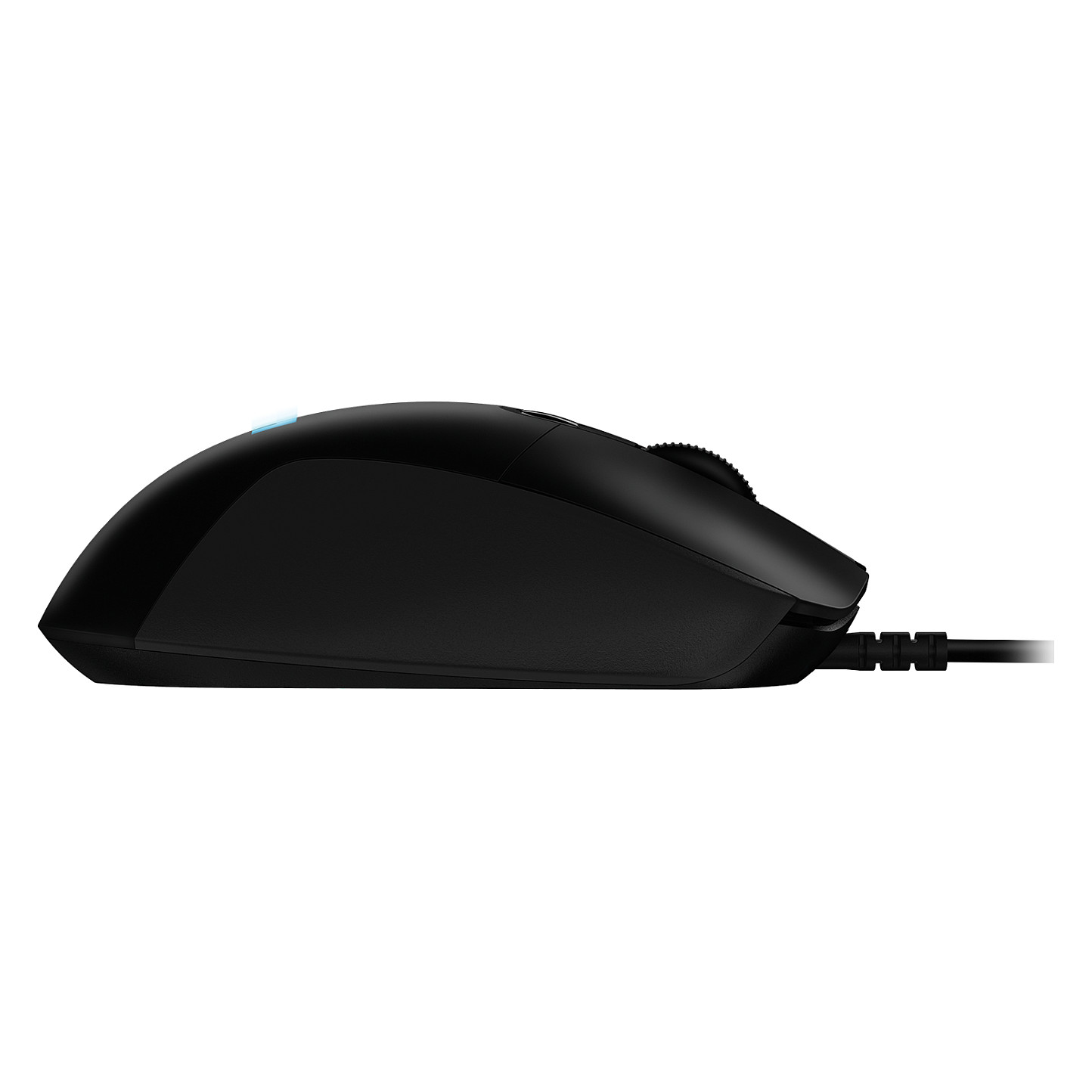 Maus Gaming Logitech G403 HERO / USB / HERO 25K / 25.600 DPI / 1000Hz / 6 Butona / RGB - Zezë 4