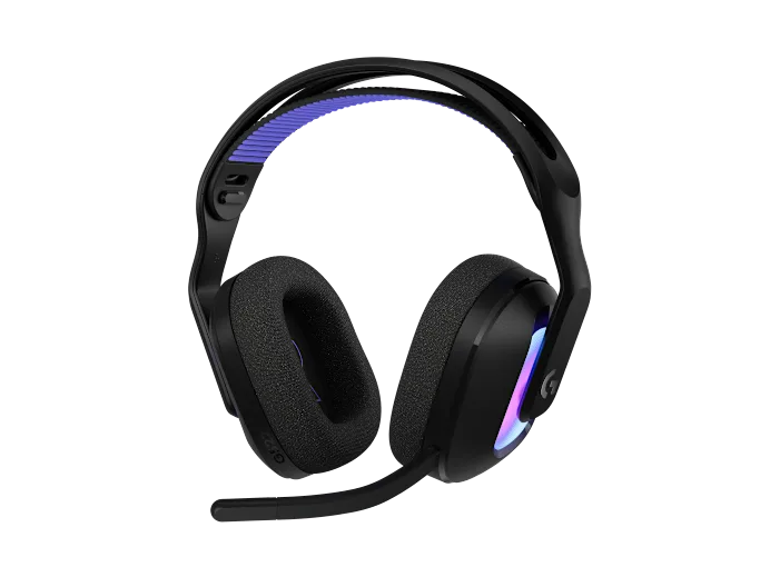 Kufje Gaming Logitech G Pro X Wired – Zezë 9