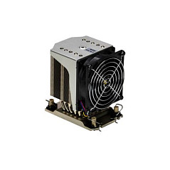 Ftohës për Procesor K Cooler SUPERMICRO SNK-P0090AP4 / LGA4677 / 4U