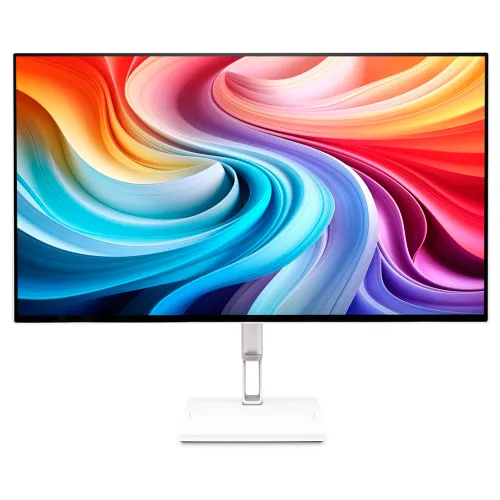 Monitor Gaming Acer ProDesigner PE270K L1smiqpruzx, 27", 4K UHD IPS, 144Hz, 1ms, HDMI+DP+USB-C+USB 9