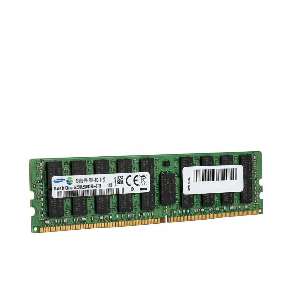 RAM Memorie DDR5 Lenovo ThinkSystem / 32GB / RDIMM / 6400MHz / 2Rx8 - ECC
