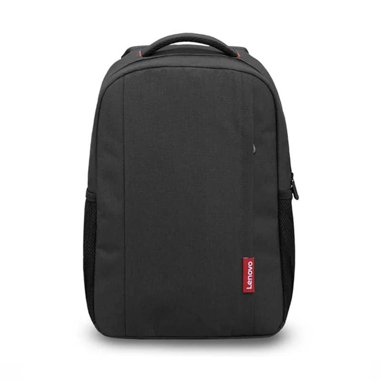Çantë për Laptop Lenovo 8806 / B53-105 / 15.6 inç / Polyester / Water-Repellent / Lightweight / E zezë