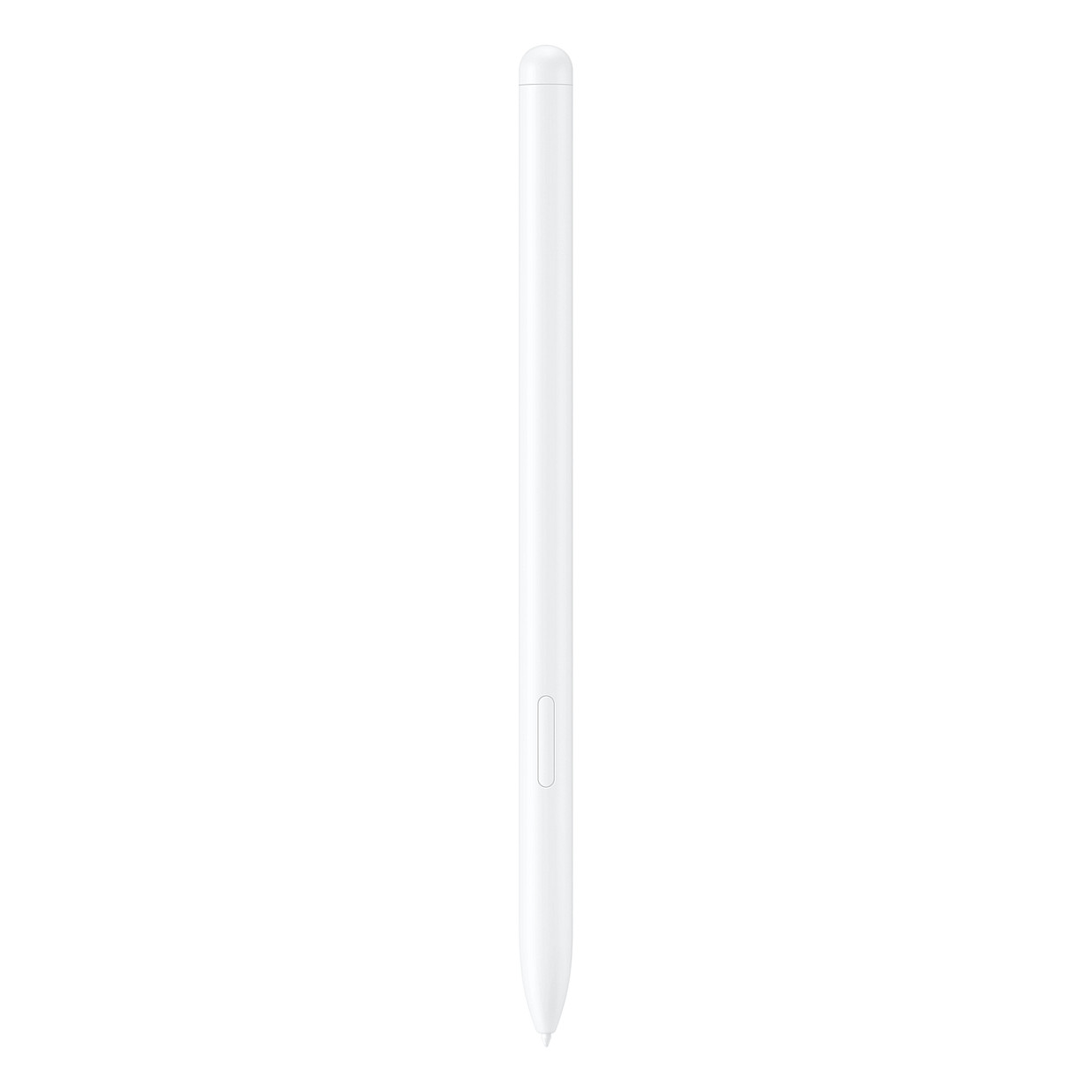 Mbrojtëse Ekrani Compulocks DGSPRO / Tempered Glass / 13" / Surface Pro 9 - Transparente 4